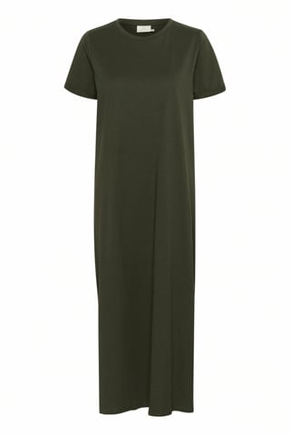 Jurk KAcelina Jurk Regular fit