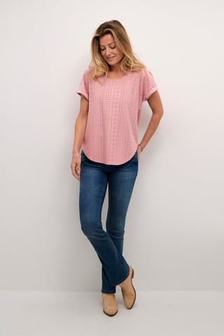 CRMianna Tshirt T-shirt Regular fit
