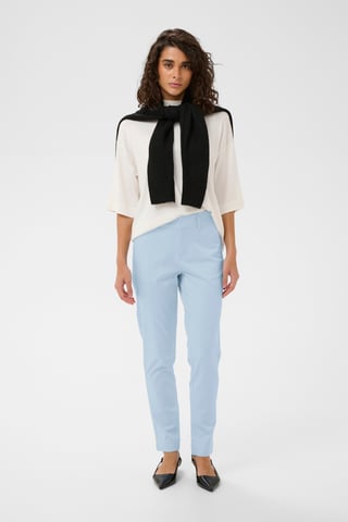 KAlea Chino Pant Casual pants Regular fit