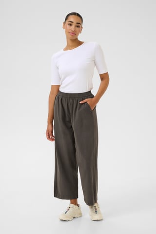 Casual broek KAnaya Casual broek Loose fit
