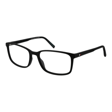 Tommy Hilfiger Glasögonbåge TH 2327 7ZJ18 56