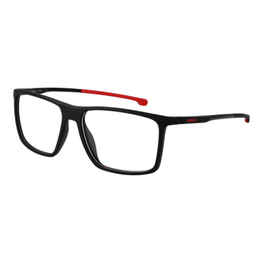 Carrera Ducati Optical Frame CARDUC 061 00315 56