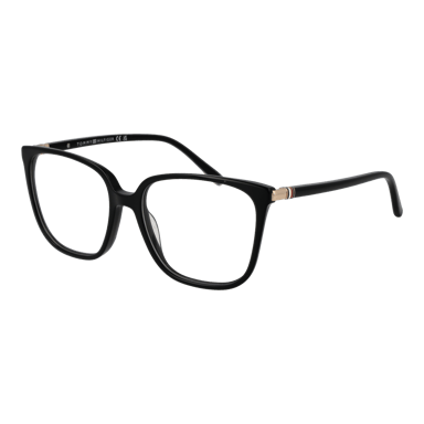 Tommy Hilfiger Glasögonbåge TH 2353 80716 54