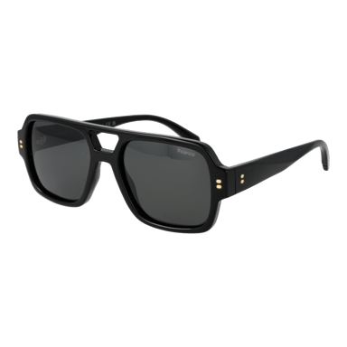 Polaroid Sunglasses PLD 6250/S/X 807M9 54