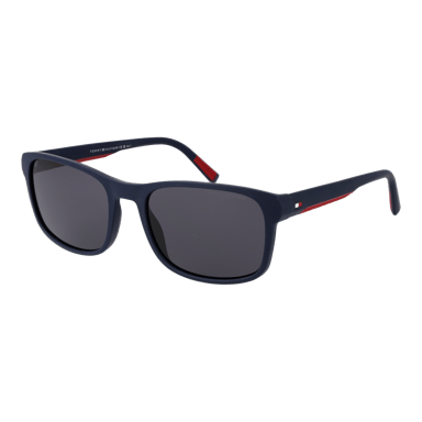 Tommy Hilfiger Sunglasses TH 2325/S PJPIR 56