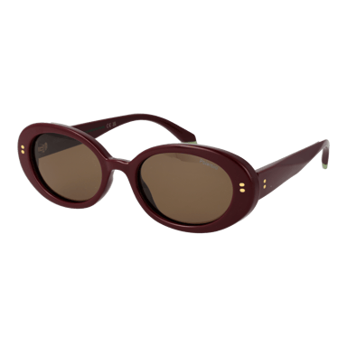 Polaroid Sunglasses PLD 6253/S/X LHFSP 52