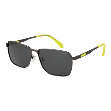 Polaroid Sunglasses PLD 2171/G/S/X R80M9 58