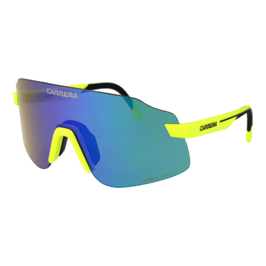 Carrera Sunglasses C SPORT 16/S 2V7Z9 99