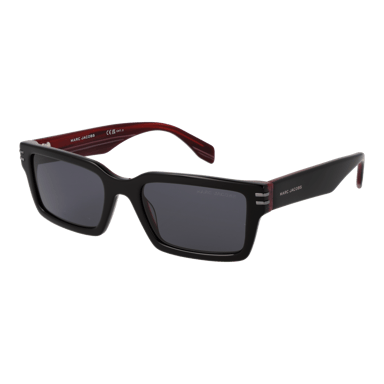 Marc Jacobs Sunglasses MARC 905/S I34IR 54