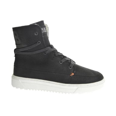 Hub Chess 3.0 n42 blk offwhite