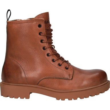 KAJSA - WL02 Cuoio - Boots
