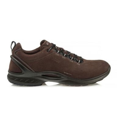 ECCO 837534