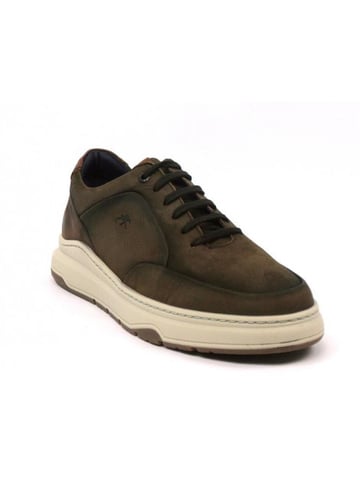 Fluchos F1616
