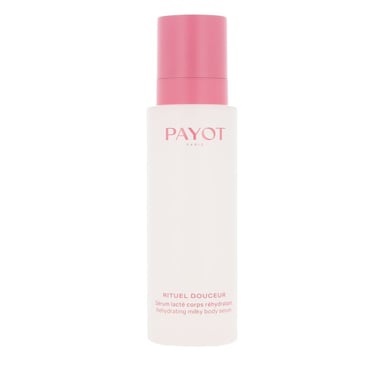 Rituel Douceur Herstellende Body Milk Serum 100 ml