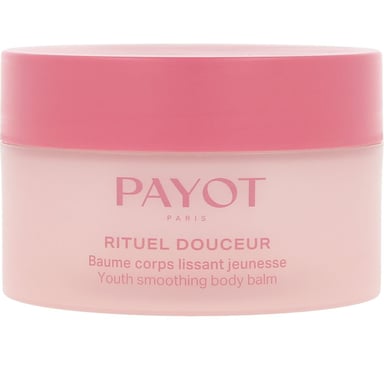 Ritueel Douceur Jeugd Verzorgende Lichaamsbalsem 200 ml