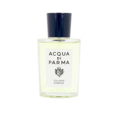 Essenza Kolv Edc Vapo 100 ml