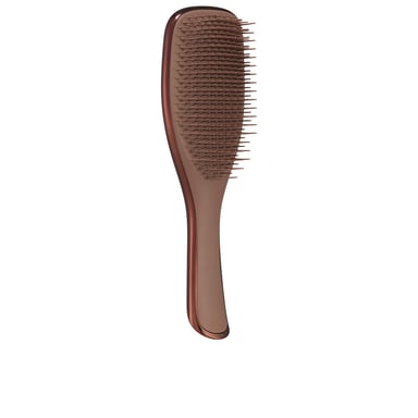 Ultimate Detangler Special Edition #choklad Brons1 U
