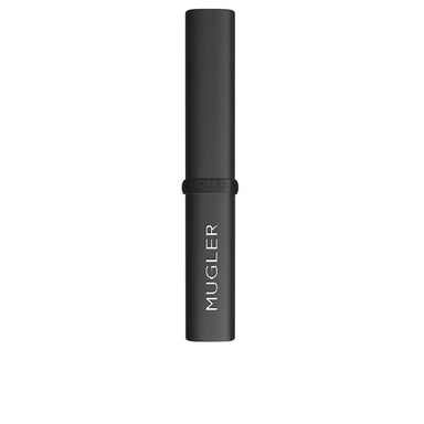 Mugler Semi-matt Läppstift #01-nude 2 g