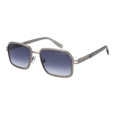 Marc Jacobs Sunglasses MARC 903/S GUA08 54