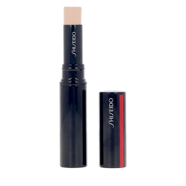 Synchro Skin Radiant Lifting Concealer #103 2,7 g