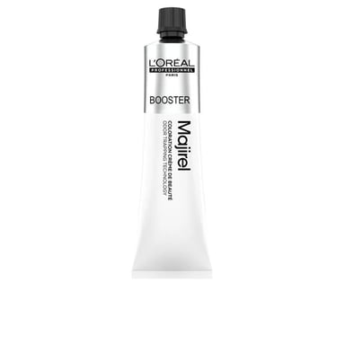Majirel Contrast Bas 60 ml