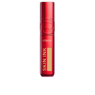 Infaillible Skin Ink 48u Foundation en Concealer #290-middelwarm 15 ml