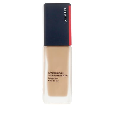 Synchro Skin Zelfverfrissende Foundation SPF30 #360 30 ml