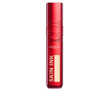 Infaillible Skin Ink 48h Foundation och Concealer #20-ljus Neut 15 ml