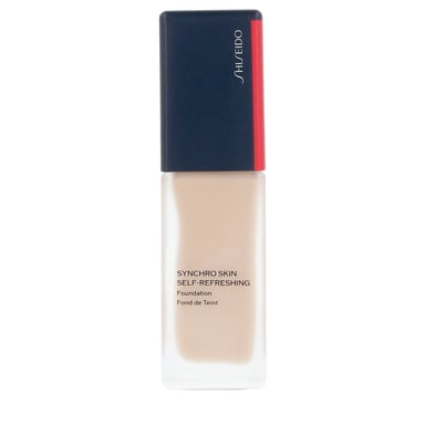 Synchro Skin Zelfvernieuwende Foundation SPF30 #310 30 ml