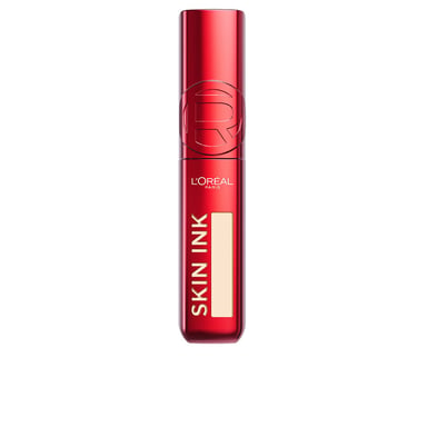 Infaillible Skin Ink 48h Foundation And Concealer #15-light Neut 15 ml