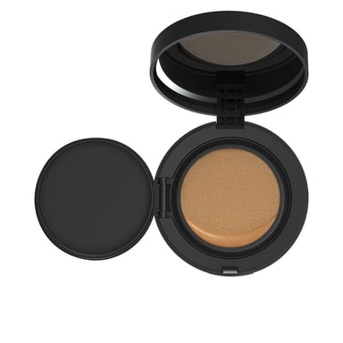 Mugler Kuddfoundation #7-tan 23 ml