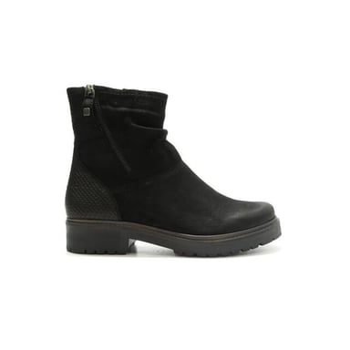 Helioform 689.009