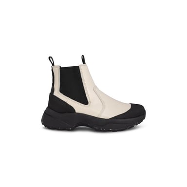 Woden Hega waterproof