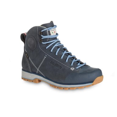 Dolomite 292533 54 high fg evo gore-tex