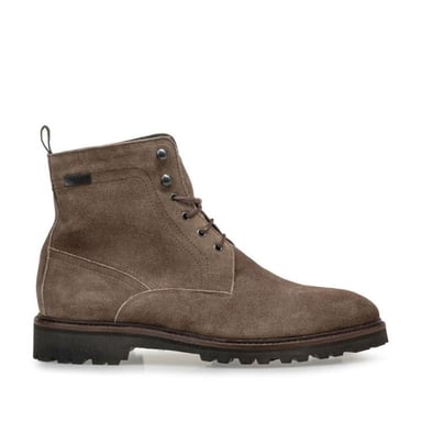 Floris van Bommel Sfm-80033