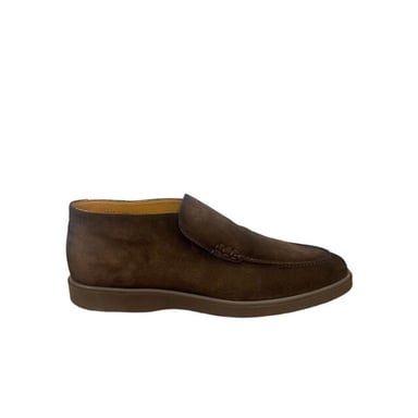 Magnanni 25810