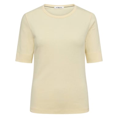 Co'Couture T-shirt 33016 granny