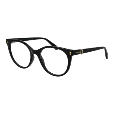 Polaroid Optical Frame PLD D601 80719 52