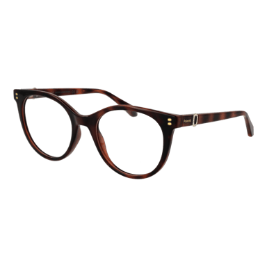 Polaroid Optical Frame PLD D601 08619 52