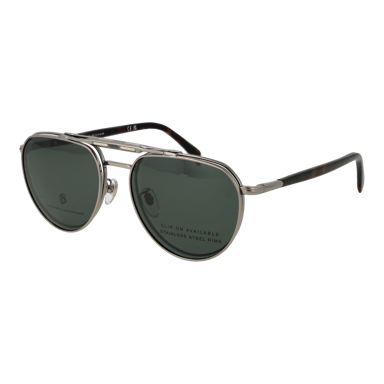 David Beckham Optical Frame DB 1238/C 31Z19 54