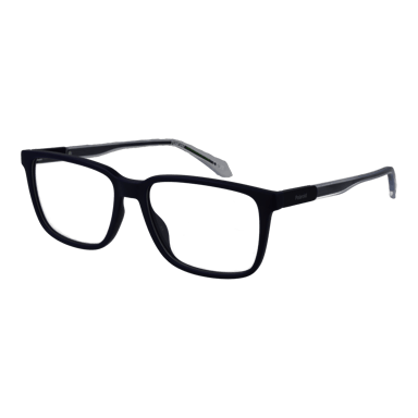 Polaroid Optical Frame PLD D621 FLL16 56