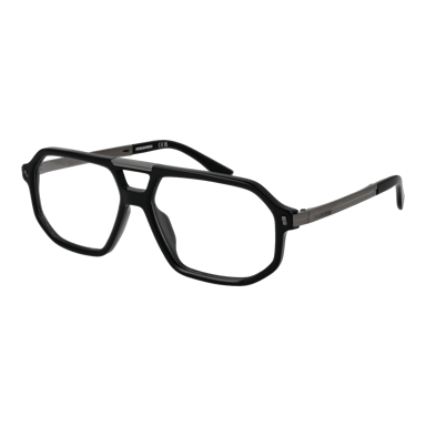 Dsquared2 Optical Frame D2 0195 ANS15 57
