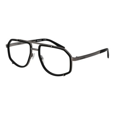 Dsquared2 Optical Frame D2 0191 ANS18 56