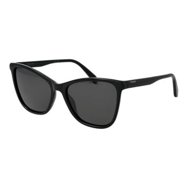 Polaroid Sunglasses PLD 4194/S 807M9 55