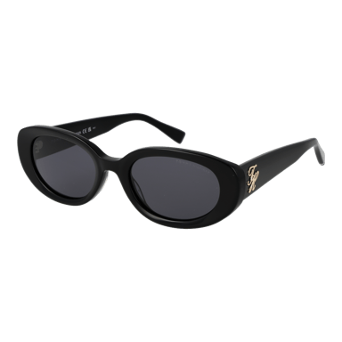 Tommy Hilfiger Sunglasses TH 2344/S 807IR 52