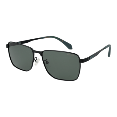 Polaroid Sunglasses PLD 2171/G/S/X 124UC 58
