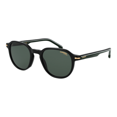 Carrera Solsken CARRERA 376/S 7ZJQT 50