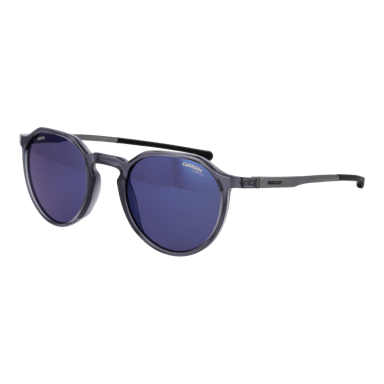 Carrera Ducati Sunglasses CARDUC 063/S KB7XT 50