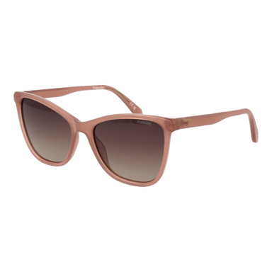 Polaroid Sunglasses PLD 4194/S FWMLA 55