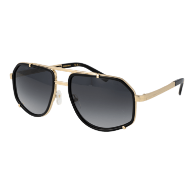 Dsquared2 Solsken D2 0190/S 8079O 60